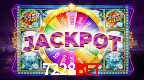7228bet,7228bet app