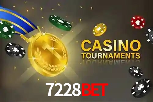 7228bet app