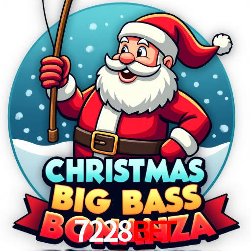 Descubra o Mundo do Cassino Online com 7228bet