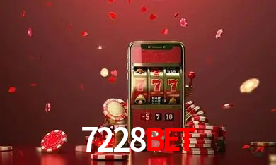 A Emoção da Loteria na 7228bet: Uma Chance de Mudança de Vida