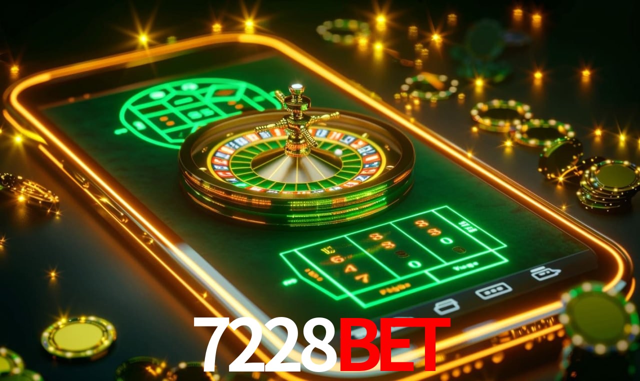 Sistemas de Segurança 7228bet