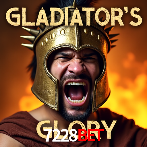 A Emoção da Loteria na 7228bet: Uma Chance de Mudança de Vida