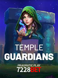 Football Betting 7228bet