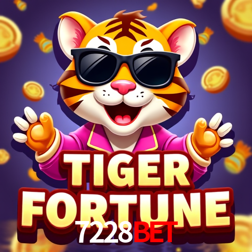 Descubra a Magia dos Jogos de Arcade no 7228bet