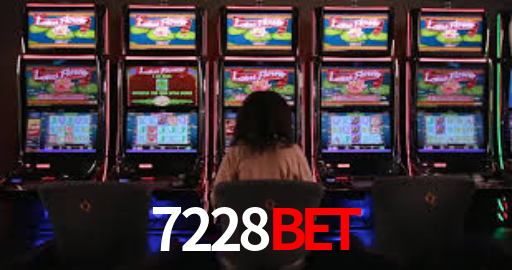 7228bet,7228bet app