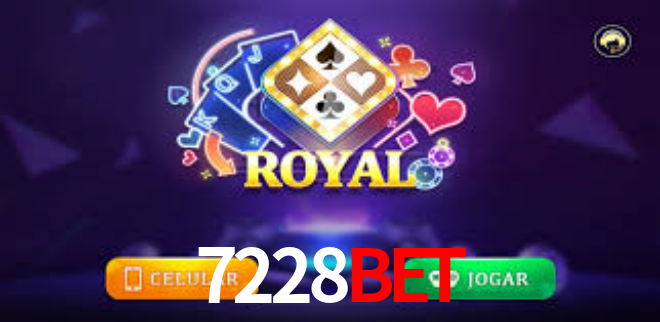 7228bet