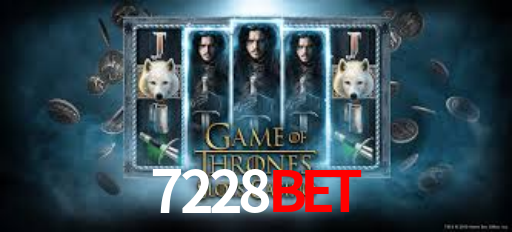 Experimente o Login Seguro Premium no 7228bet