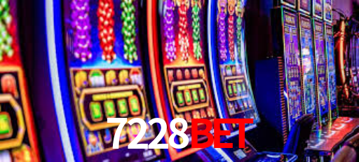 7228bet,7228bet app