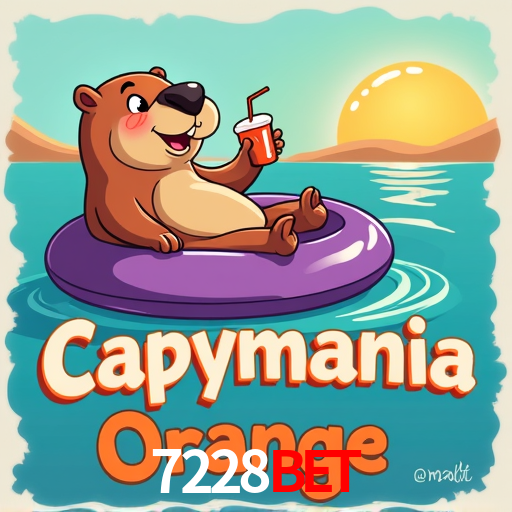 A Emoção da Loteria na 7228bet: Uma Chance de Mudança de Vida