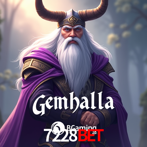 Weekend Specials 7228bet