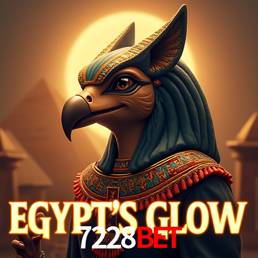 2FA Security 7228bet