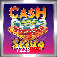 Live Casino 7228bet