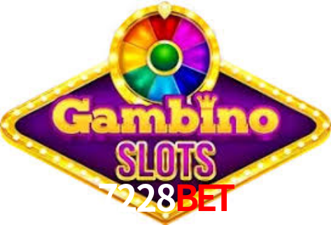 7228bet app