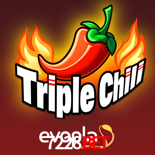 API Integration 7228bet