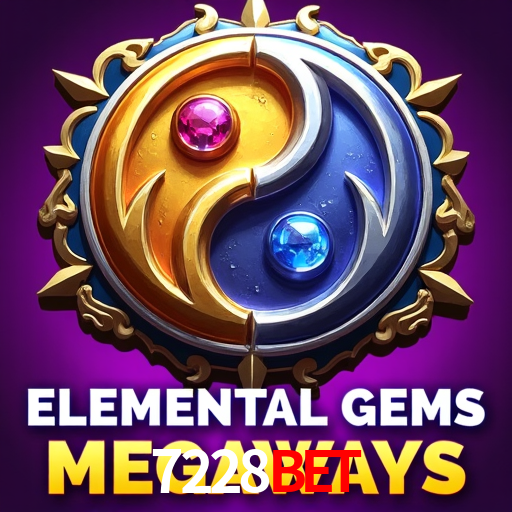 Account Benefits 7228bet