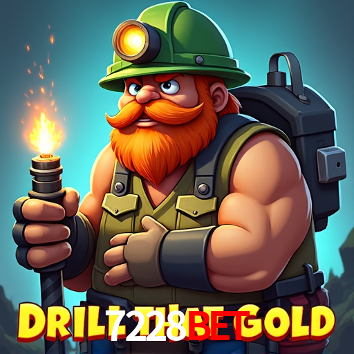 Quick Registration 7228bet