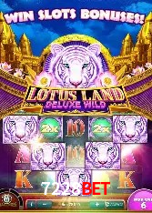 Descubra o Programa VIP da 7228bet: Vantagens Exclusivas para Jogadores