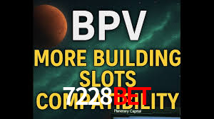 Crash Games Statistics 7228bet